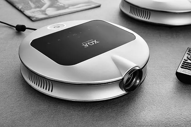 软硬件系统设计平台